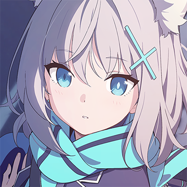 Blue Archive